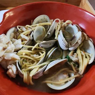Rappahannock River Oysters