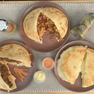 food, sandwiches, sandwich