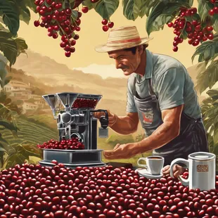 Rapport Coffee Roasters - Laguna Beach opens in July!