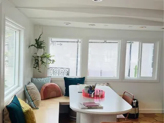 Jedidiah Coffee Company