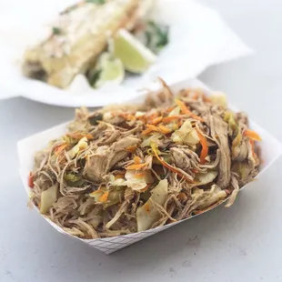 Pancit