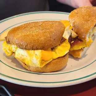 sandwiches, sandwich, food