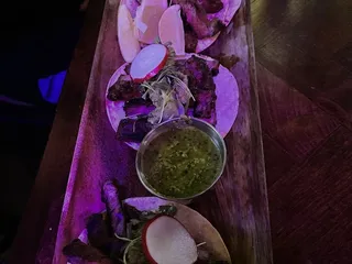 ProAbition Night Club