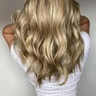 Tracy J.
