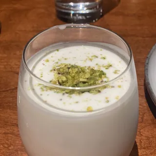Asan Indrachowk ko Lassi