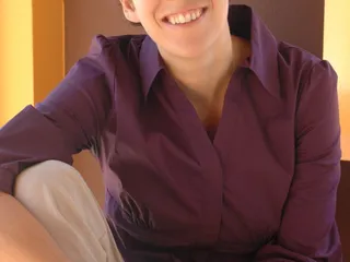 Higher Choice Hypnosis