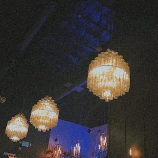 Such a vibe.... Loved it