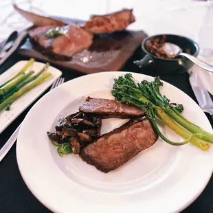 Broccolini