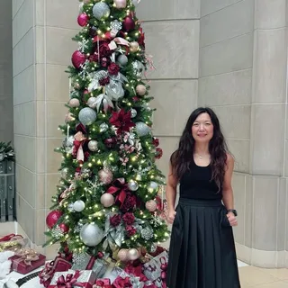 Eun L.