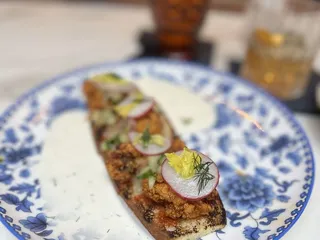 Succotash Prime