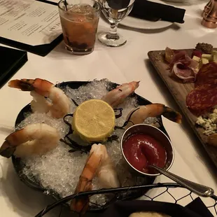 mussels, shellfish, oysters, food, oysters and mussels