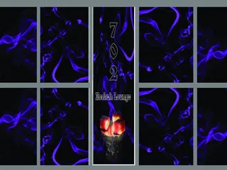 Hades Hookah Lounge