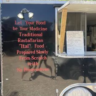 Read the fine print: you&apos;re in the right place!