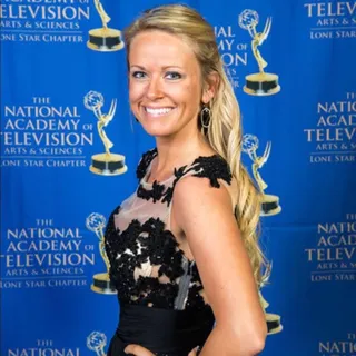 Ashley S.