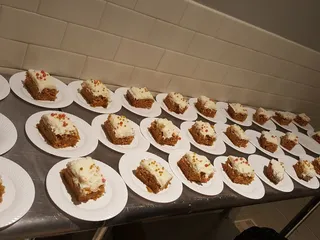 El Sabor