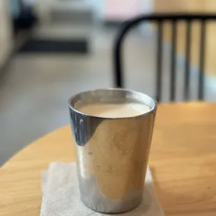Rasa Caffe