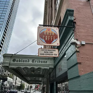 people walking down the sidewalk