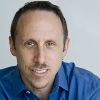Greg K.