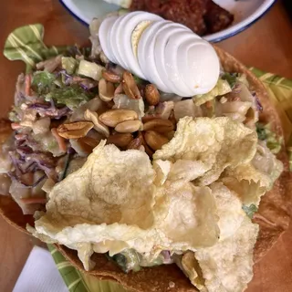 Gado Gado