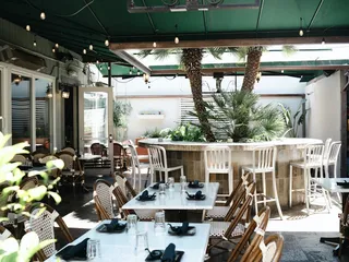 Dumpling Kitchen Noe Valley