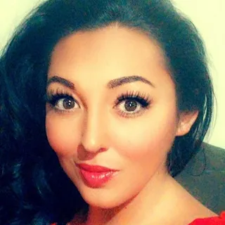Jennifer L.