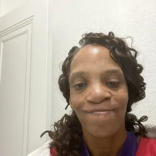 Laureen M.
