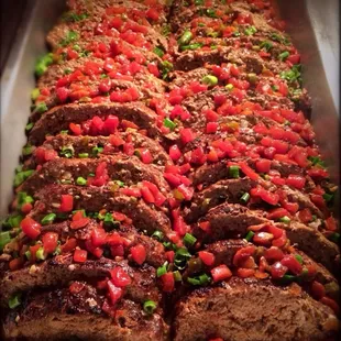 Meatloaf
