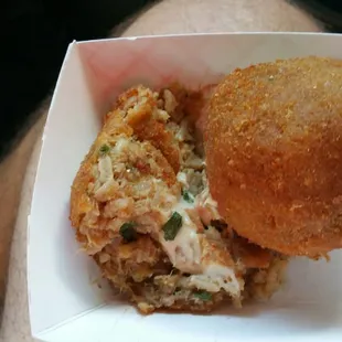 Boudin