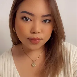 Patricia L.