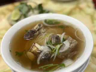 Pho Crystal 3