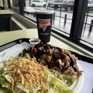 always our first stop in torrance