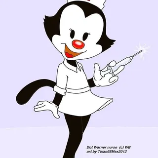 Carol T.