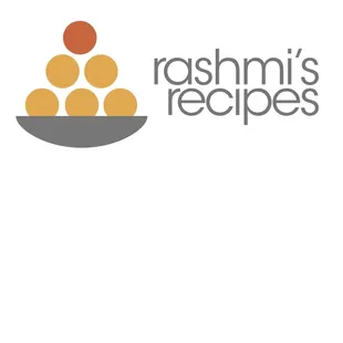 Simplified Indian Cooking