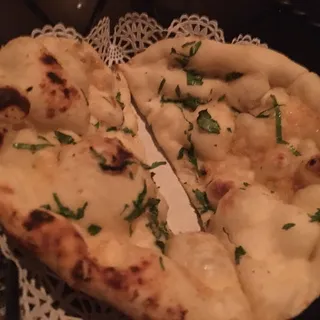 Naan