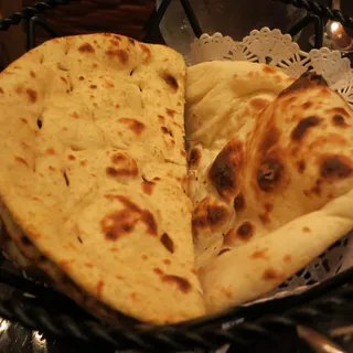 Roti