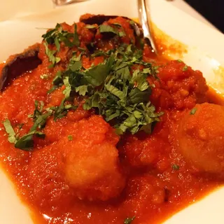 Ringana Papeta Nu Shak