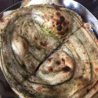 Naan