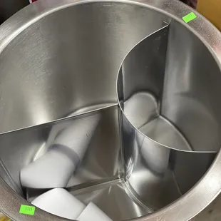 Small pho pot anyone?