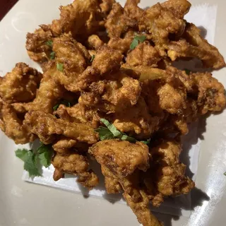 Gobi Pakora