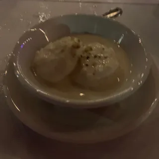 Rasmalai