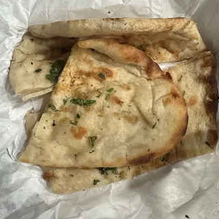 Naan