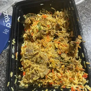 Rasoi