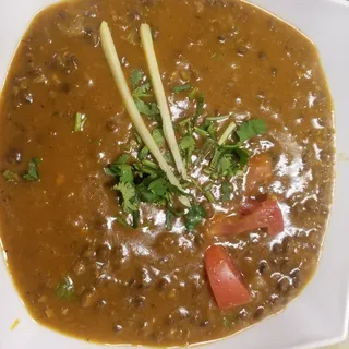Dal Makhani