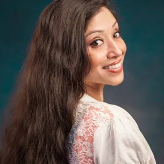 Snigdha D.