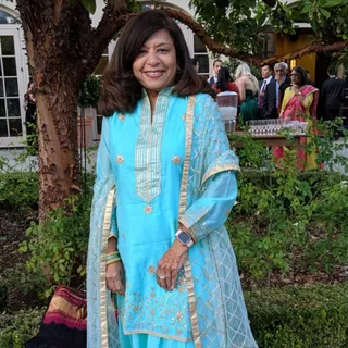 Neeta R.