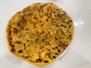 Chaat House