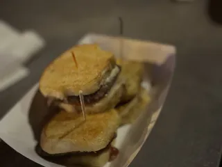 Gaetanos