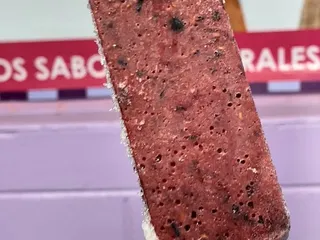 Delicias De Michoacan