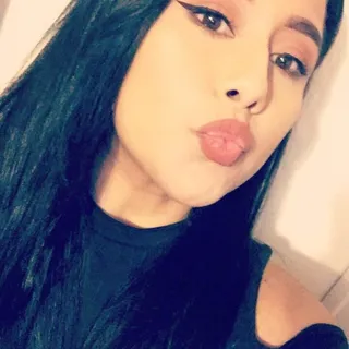 Daisy J.
