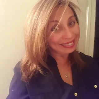 Cecilia C.